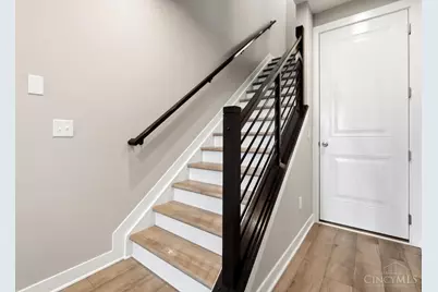 7241 Otley Drive, West Chester, OH 45069 - Photo 11