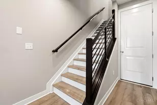 7241 Otley Dr, West Chester, OH 45069 - Photo 11