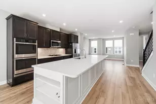7241 Otley Dr, West Chester, OH 45069 - Photo 19