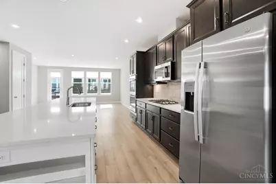 7241 Otley Drive, West Chester, OH 45069 - Photo 21
