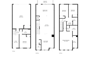 7241 Otley Dr, West Chester, OH 45069 - Photo 77