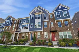 7241 Otley Dr, West Chester, OH 45069 - Photo 5