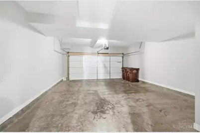 7241 Otley Drive, West Chester, OH 45069 - Photo 63