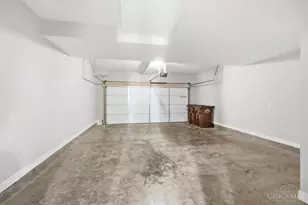7241 Otley Dr, West Chester, OH 45069 - Photo 63