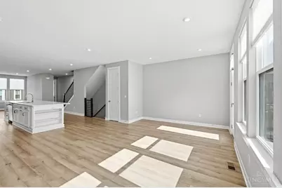 7241 Otley Drive, West Chester, OH 45069 - Photo 15
