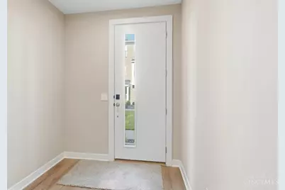 7241 Otley Drive, West Chester, OH 45069 - Photo 9