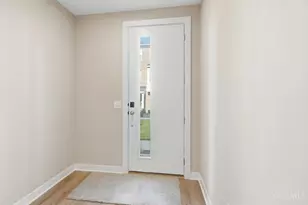 7241 Otley Dr, West Chester, OH 45069 - Photo 9