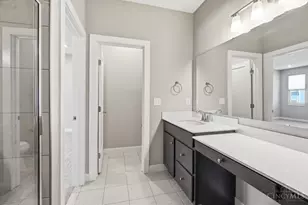 7241 Otley Dr, West Chester, OH 45069 - Photo 39