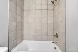 7241 Otley Dr, West Chester, OH 45069 - Photo 49