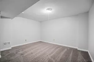 9161 Trelawney Ct, Colerain Township, OH 45251 - Photo 23