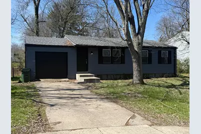 9161 Trelawney Court, Colerain Township, OH 45251 - Photo 1