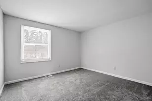 9161 Trelawney Ct, Colerain Township, OH 45251 - Photo 13