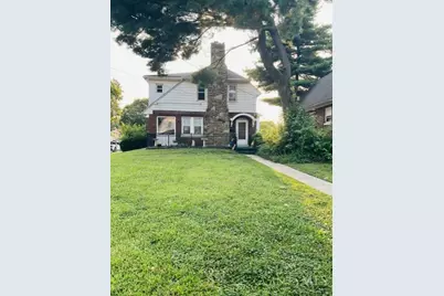 7443 Fairpark Avenue, Cincinnati, OH 45216 - Photo 1