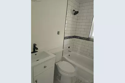 1604 Sanborn Drive, Reading, OH 45215 - Photo 7