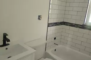 1604 Sanborn Dr, Reading, OH 45215 - Photo 7