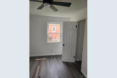 1604 Sanborn Drive, Reading, OH 45215 - Photo 5