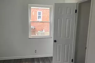 1604 Sanborn Dr, Reading, OH 45215 - Photo 5