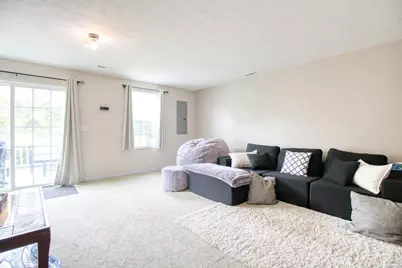 980 Steamboat Drive #69, Union Township, OH 45244 - Photo 11