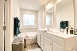 980 Steamboat Dr, Union Township, OH 45244 - Photo 21