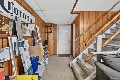511 Milgin Drive, Delhi Township, OH 45238 - Photo 33