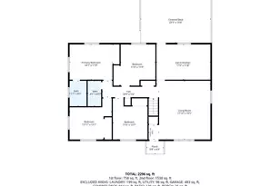 511 Milgin Dr, Delhi Township, OH 45238 - Photo 37