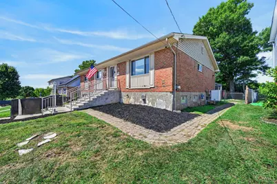 511 Milgin Drive, Delhi Township, OH 45238 - Photo 3