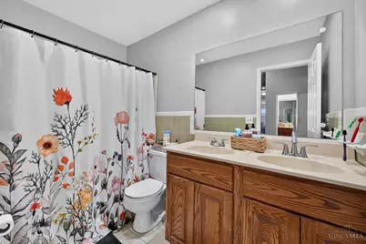 511 Milgin Drive, Delhi Township, OH 45238 - Photo 25