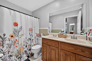 511 Milgin Dr, Delhi Township, OH 45238 - Photo 25