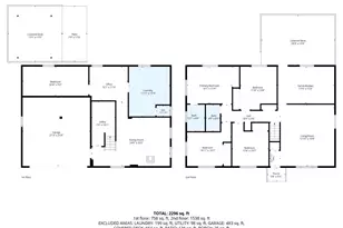 511 Milgin Dr, Delhi Township, OH 45238 - Photo 39