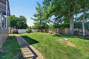 511 Milgin Dr, Delhi Township, OH 45238 - Photo 17