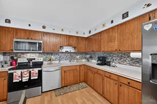 511 Milgin Dr, Delhi Township, OH 45238 - Photo 11