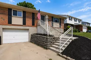 511 Milgin Dr, Delhi Township, OH 45238 - Photo 3
