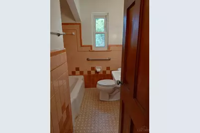 2647 Foran Drive, Cincinnati, OH 45238 - Photo 9