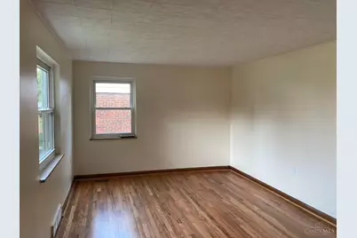 2647 Foran Drive, Cincinnati, OH 45238 - Photo 5