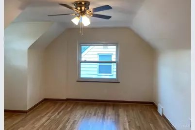 2647 Foran Drive, Cincinnati, OH 45238 - Photo 13