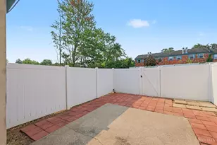 7 Byrd Trce, Union Township, OH 45103 - Photo 29