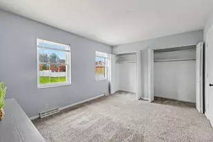 7 Byrd Trce, Union Township, OH 45103 - Photo 27