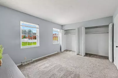 7 Byrd Trace #2501, Batavia, OH 45103 - Photo 21