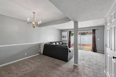 7 Byrd Trace #2501, Batavia, OH 45103 - Photo 5