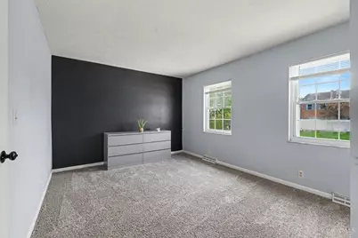 7 Byrd Trace, Union Township, OH 45103 - Photo 23