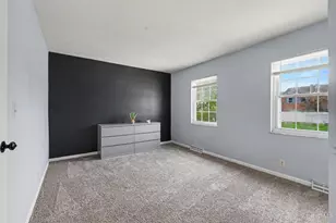 7 Byrd Trce, Union Township, OH 45103 - Photo 23