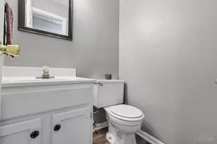 7 Byrd Trce, Union Township, OH 45103 - Photo 15