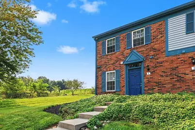 7 Byrd Trace #2501, Batavia, OH 45103 - Photo 27