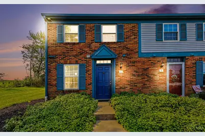 7 Byrd Trace #2501, Batavia, OH 45103 - Photo 1