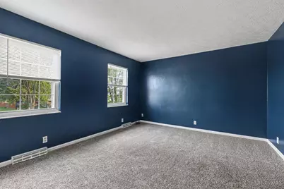 7 Byrd Trace, Union Township, OH 45103 - Photo 17