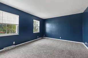 7 Byrd Trce, Union Township, OH 45103 - Photo 17