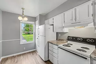 7 Byrd Trce, Union Township, OH 45103 - Photo 13