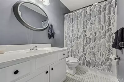 7 Byrd Trace, Union Township, OH 45103 - Photo 21