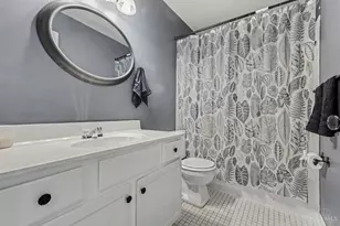 7 Byrd Trce, Union Township, OH 45103 - Photo 21