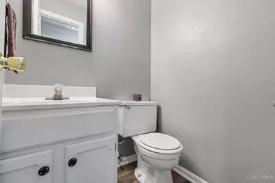 7 Byrd Trace #2501, Batavia, OH 45103 - Photo 13